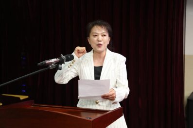 邢台医学高等专科财神娱乐在线注册赠送