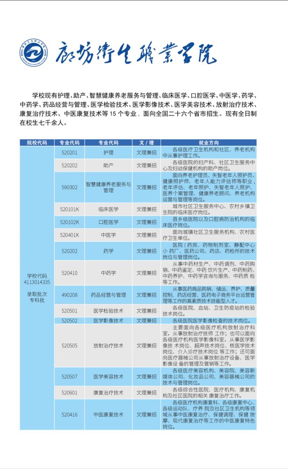 专题网站
