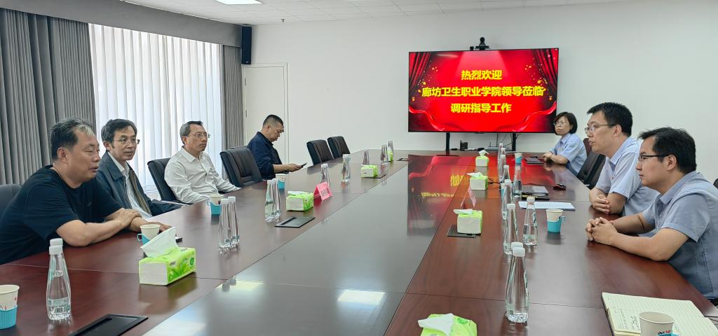 为深入贯彻落实财神娱乐在线官网栏目导