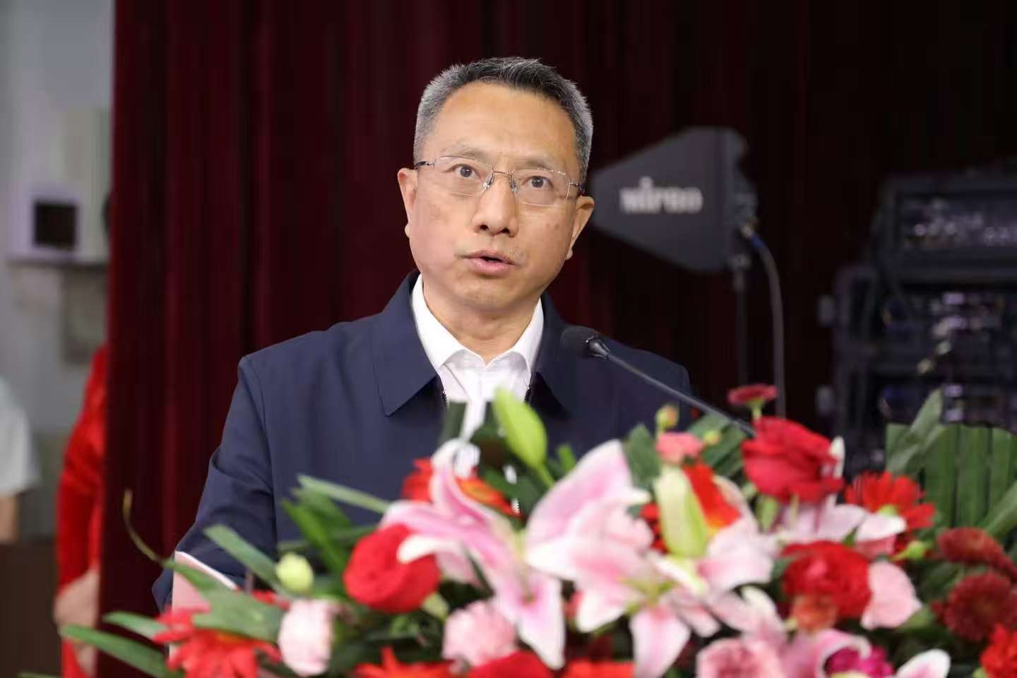 全面展示财神娱乐平台手机版登录护理与