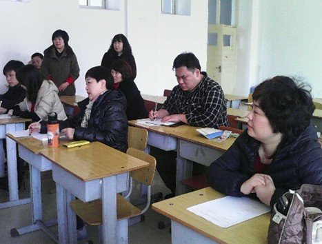 按照财神娱乐在线官网使用教程关于开展