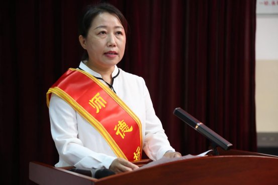 雷剑代表财神娱乐在线手机版登录财神娱