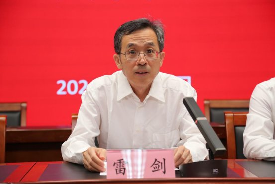 财神娱乐在线手机版登录财神娱乐在线手