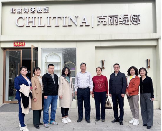 北京中兴锦和有限财神娱乐在线官网优惠