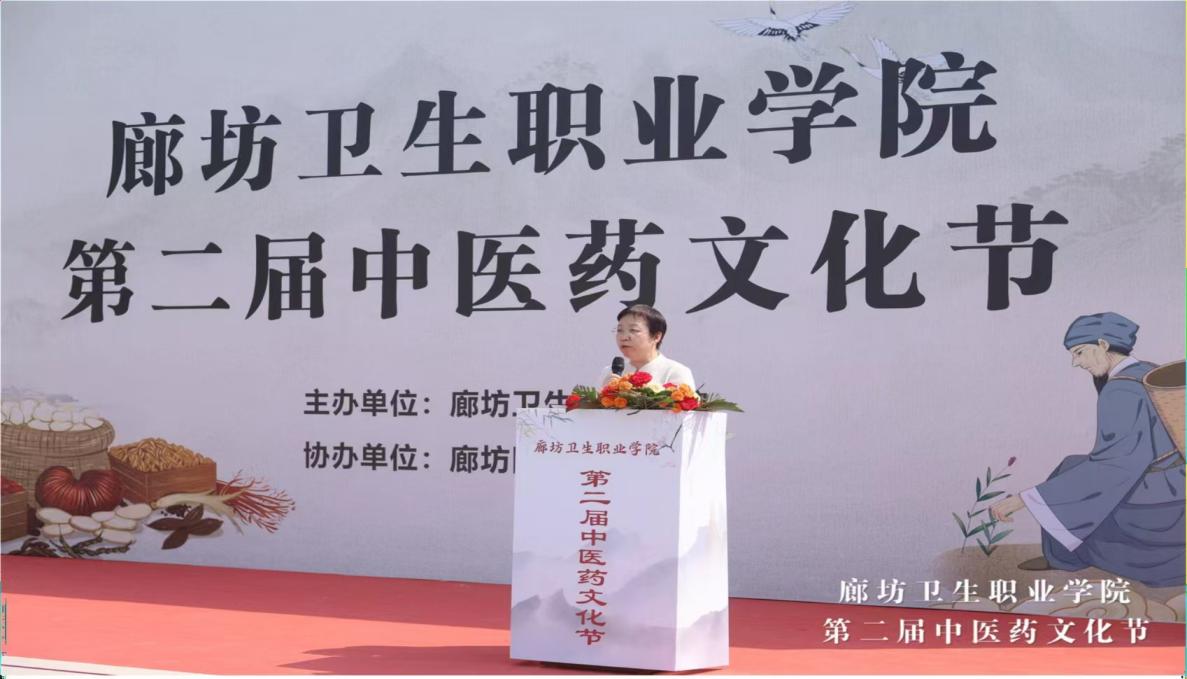 丰富财神娱乐在线携手国际米兰开启官方