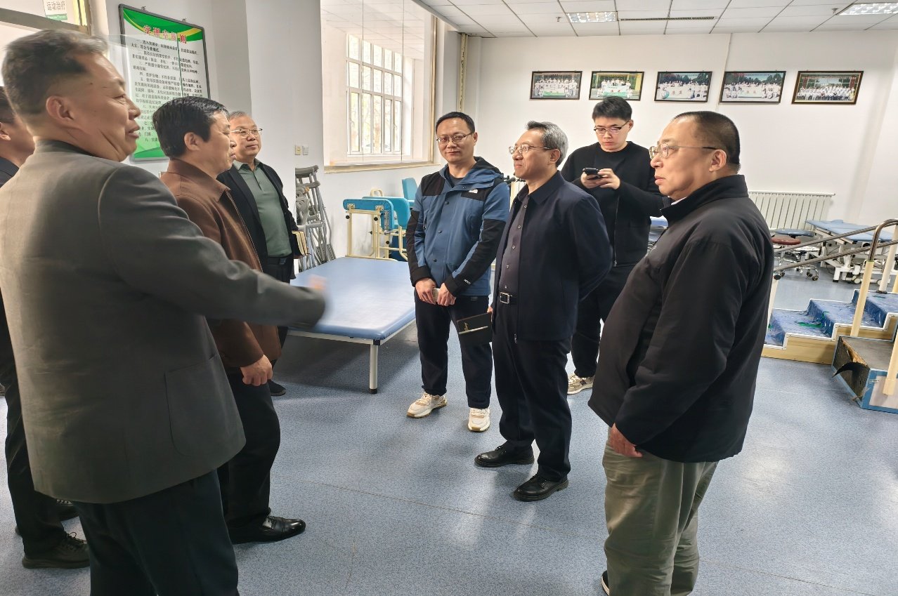 财神娱乐在线app下载财神娱乐在线a