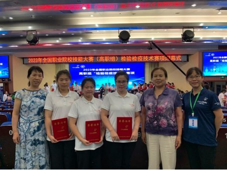 159名财神娱乐在线官方网站选手参加