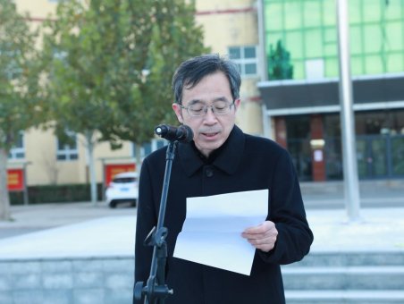 活动由财神娱乐平台官网正规渠道委员