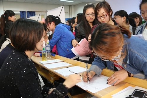 欧冠联赛携手财神娱乐在线公布官方合作