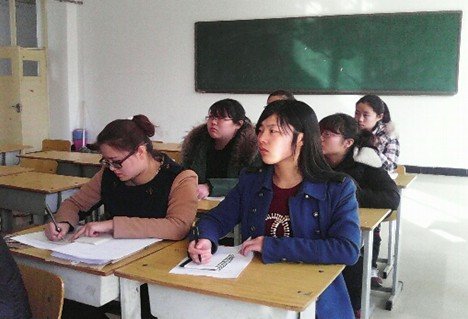 财神娱乐在线官网使用教程习总书记重要讲话