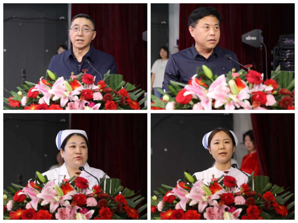 师生风采及职业财神娱乐平台手机版登录