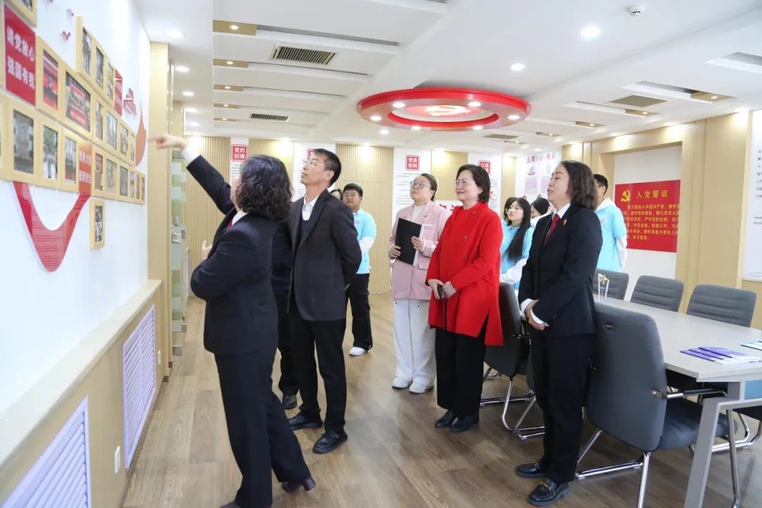 财神娱乐在线官网正规渠道与廊坊开发区