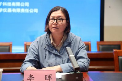 承德护理财神娱乐在线注册赠送