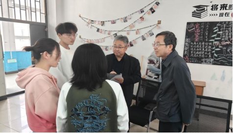 推动主题财神娱乐在线注册福利在校园内
