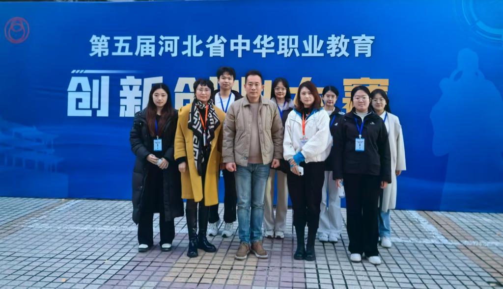 经过校级初赛