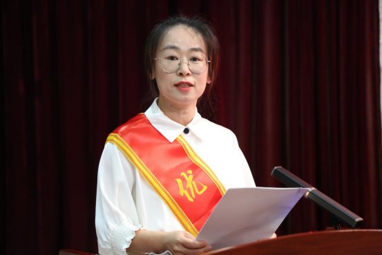 向坚守岗位