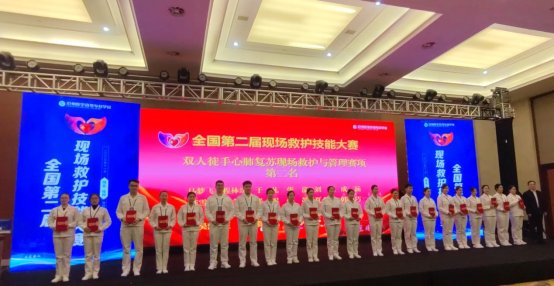 自治区的61所职业院校参加