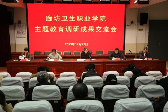 因此财神娱乐在线官网常用功能财神娱乐