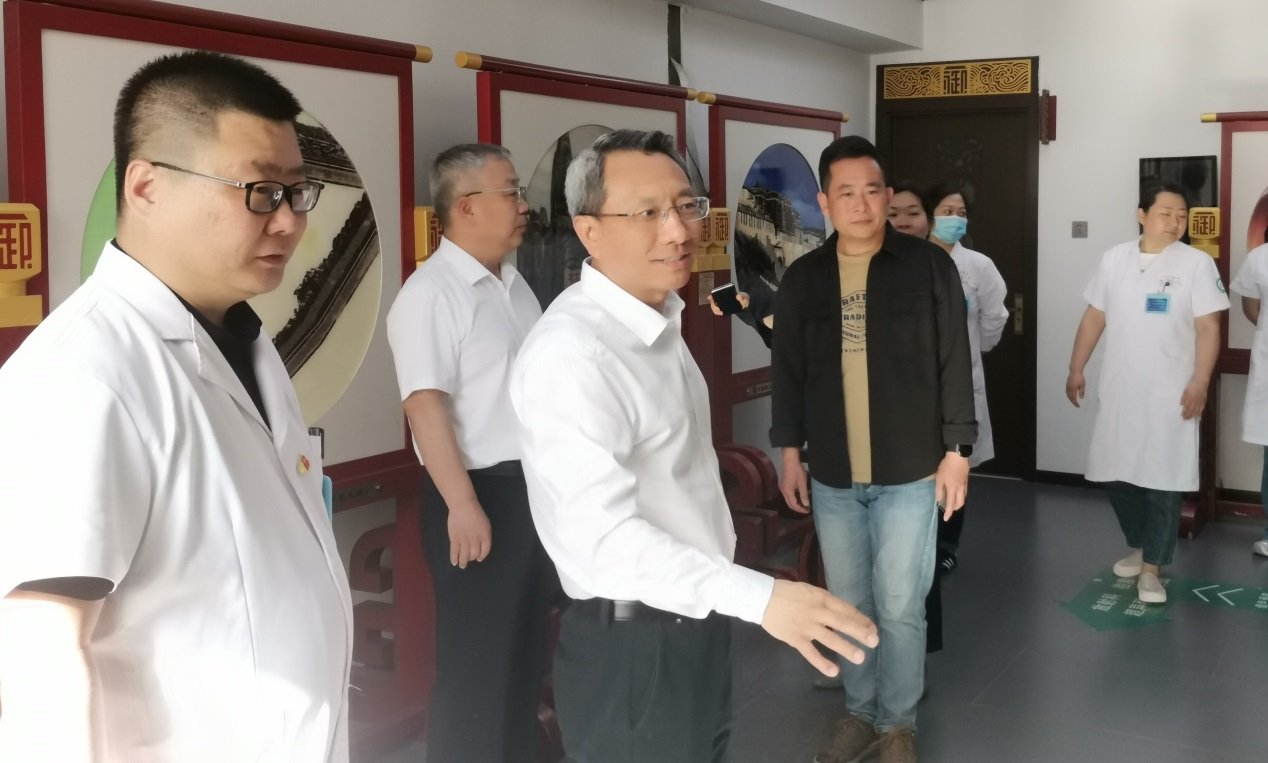 为有效拓宽就业岗位渠道
