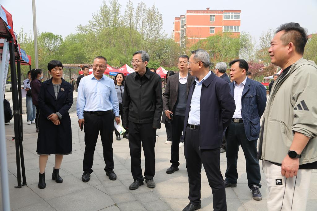全力推动财神娱乐平台官网优惠活动毕业