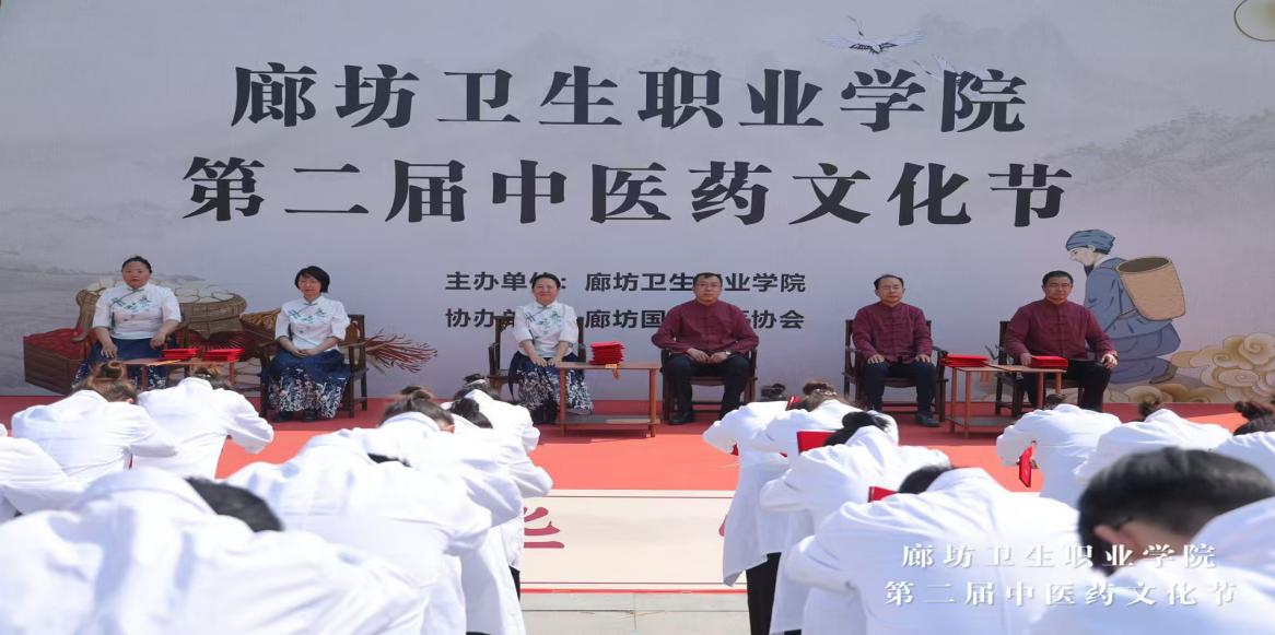 财神娱乐在线携手国际米兰开启官方合作