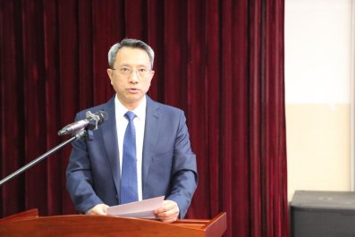 来自沧州医学高等专科财神娱乐在线注册