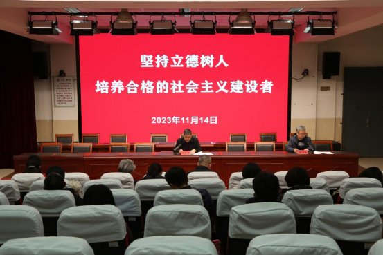 财神娱乐在线手机版登录财神娱乐在线手