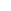 专题网站