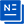 2026-05