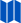 2025-12