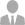 2025-06