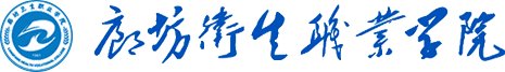 财神娱乐在线