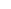 财神娱乐在线智慧校园建设银校合作银行