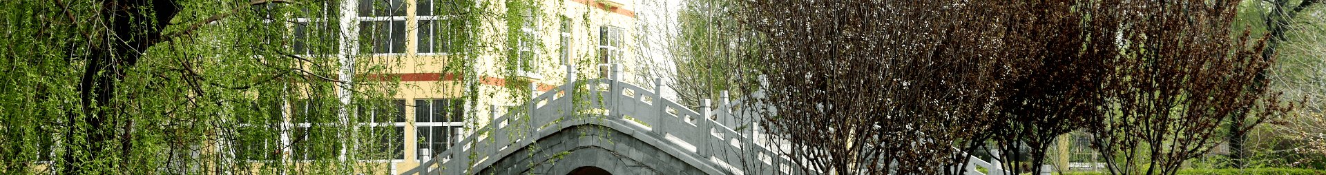 财神娱乐在线怎么用始建于1961年