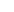 2026-05